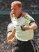 Matthias Sammer (1996) – Clube: Borussia Dortmund
