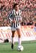 Michel Platini (1983, 1984 e 1985) – Clube: Juventus