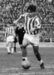 Omar Sivori (1961) – Clube: Juventus
