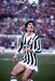 Paolo Rossi (1982) – Clube: Juventus