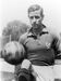 Raymond Kopa (1958) – Clube: Real Madrid