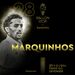 28 - Marquinhos (Paris Saint-Germain)