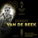 28 - Van de Beek (Ajax)