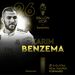 26 - Benzema (Real Madrid)