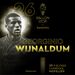 26 - Wijnaldum (Liverpool)
