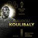 24 - Kalidou Koulibaly (Nápoles)