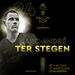 24 - Ter Stegen (Barcelona)