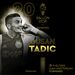 20 - Dusan Tadic (Ajax)