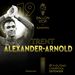 19 - Alexander-Arnold (Liverpool)
