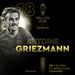 18 - Griezmann (Barcelona)
