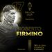 17 - Roberto Firmino (Liverpool)