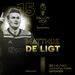 15 - Matthijs de Ligt - Juventus