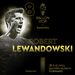 8 - Lewandowski (Bayern Munique)