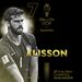 7 - Alisson (Liverpool)