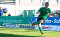 15. Matej Polidar (1.FK Pribram) - 1545 mins