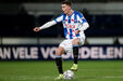 12. Sven Botman (Heerenveen) - 1597 mins