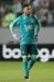 Diego Alves