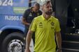 Diego Ribas