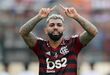 Gabigol
