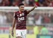 Vitinho