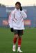 Keirrison - Uma promessa do futebol brasileiro, o avançado chegou ao Benfica em 2009 por empréstimo do Barcelona. Tinha 21 anos e fez apenas 7 encontros pelas águias. Apesar de ter passado também pela Fiorentina e Cruzeiro, a sua carreira só brilhou no início