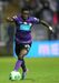 Christian Atsu - Passou pelo FC Porto no início da carreira, entre 2011 e 2013, mas fez apenas 32 jogos e 1 golo. Atualmente, aos 27 anos, o internacional ganês está em bom plano no Newcastle.