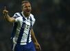 Laurent Depoitre - O internacional belga fez apenas 2 golos em 13 jogos no FC Porto em 2016/17. Brilhou na liga belga pelo Gent e em 2017/18 esteve em bom plano pelo Huddersfield na Premier League.