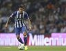 Juan Iturbe - O 'eterno' Mini-Messi foi sendo uma promessa adiada. No Dragão fez apenas 9 jogos em três temporadas (de 2011 a 2014) mas no Verona e na Roma de Itália conseguiu números razoáveis. Atualmente, com 26 anos, joga no México.