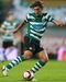 Miguel Angulo - Um histórico do Valencia, fez apenas 4 jogos pelo Sporting em 2009, quando tinha já 32 anos.