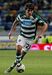 Alberto Zapater - Com uma carreira sólida no Saragoza (mais de 300 jogos pelo clube, onde ainda atua, aos 34 anos), o médio esteve em Alvalade em 2010/11, com 34 jogos e 4 golos.