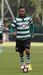 Aquilani - O antigo internacional italiano fez carreira na Roma, Juventus e Milan e esteve no Sporting em 2015/16, com 31 anos. Não deixou saudades e saiu na época seguinte.