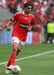 Éder Luís - Deu nas vistas no Atlético Mineiro e o Benfica apostou nele em 2009/10. Apenas 1 golo em 10 jogos na Luz. Voltaria ao Brasil e assinou bons registos no Vasco da Gama