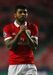 Gabigol - Começou a brilhar no Santos e foi contratado pelo Inter, que o emprestou ao Benfica em 2017. Somente 1 golos em 5 jogos. Agora é craque do Flamengo de Jorge Jesus, decisivo na conquista do Brasileirão e Libertadores.