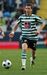 Pontus Farnerud - O antigo internacional sueco fez boa carreira em França, no Monaco e Estrasburgo, tendo atuado em Alvalade entre 2006 e 2008. Fez 33 jogos de verde e branco.
