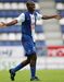 Wason Rentería - Numa carreira com mais de 120 golos, o avançado colombiano esteve no FC Porto entre 2006 e 2008 e fez apenas 8 jogos. Também passou pelo Sp. Braga