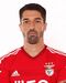 Steven Vitória - Atuou no Benfica entre 2013 e 2015, tendo feito apenas 5 jogos. Mas fez carreira nos EUA, Polónia e noutros clubes em Portugal. Está agora no Moreirense.