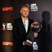 Rafinha (Flamengo)