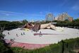 Parque Gulliver