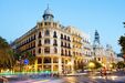Plaza del Ayuntamiento