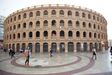 Plaza de Toros