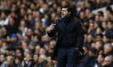 Mauricio Pochettino