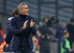Paulo Sousa