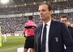 Massimiliano Allegri
