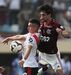 Rodrigo Caio - Contratado ao São Paulo (5M€)