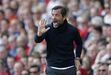 Quique Flores - Depois de uma experiência infeliz ao comando dos ingleses do Watford, o treinador espanhol, de 54 anos, conta com uma Liga Europa e uma Supertaça Europeia, títulos conquistados em 2009/10 e 2010/11, respetivamente, ao serviço do Atlético Madrid. Relembre que Quique Flores chegou a ter uma passagem pelo campeonato português, mais propriamente ao serviço do Benfica, clube que levou à conquista de uma Taça da Liga, em 2008/09.