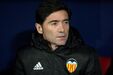 Marcelino Toral - Teve uma saída um pouco atribulada do Valencia, o seu último clube, emblema onde conquistou a sua última Taça do Rei de Espanha. Com passagens por Racing, Sporting Gijón, Recreativo Huelva, Zaragoza, Sevilha e Villarreal, o treinador espanhol já procura um novo local para ser 'feliz'.