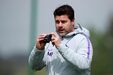 Pochettino - Depois de levar o Tottenham a uma final da Liga dos Campeões, em 2018/19, o técnico argentino não começou da melhor forma a presente época desportiva e acabou mesmo por ser despedido do comando técnico dos spurs, dando lugar a José Mourinho. Atualmente, é um dos treinadores livres com maior renome e mais apetecível para os principais clubes europeus.