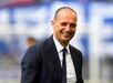 Massimiliano Allegri - Levou o AC Milan ao seu último título nacional, em 2010/11, antes de rumar à Juventus, onde foi pentacampeão, conquistou quatro Taças de Itália (2014/15, 2015/16, 2016/17 e 2017/18) e ainda duas Supertaças (2015/16 e 2018/19). Contudo, a falha de projeção da Vecchia Signora na Liga dos Campeões levou à direção a tomar outras escolhas. Atualmente, é um dos treinadores mais cobiçados.