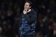 Unai Emery - Conquistou três Liga Europa de forma consecutiva (2014/15, 2015/16 e 2016/17) ao serviço do Sevilha e sentiu que era o momento de abraçar um desafio diferente. Chegou ao Paris Saint-Germain e títulos não faltaram: um campeonato, duas Taças de França (2016/17 e 2017/18), uma Taça da Liga de França (2017/18) e ainda duas Supertaças (2016/17 e 2017/18). Por fim, chegou ao Arsenal... onde não vingou.