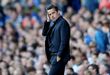Marco Silva - Recentemente despedido do Everton, após deixar o clube em lugares de zona de descida, o treinador português chegou a fazer 61 jogos ao serviço dos toffees, mas desde a sua chegada ao emblema de Liverpool, que nunca foi consensual entre os adeptos. No seu palmarés contam a conquista de uma Segunda Liga portuguesa, com o Estoril Praia, em 2011/12, uma Taça de Portugal, com o Sporting, em 2014/15, e um campeonato da Grécia, em 2015/16.